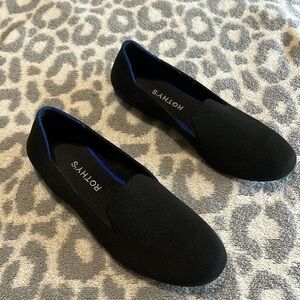 Rothy’s The Loafer size 9